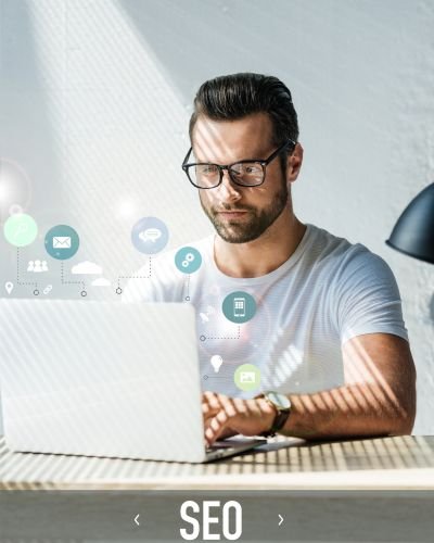 diseño web en tlahuac