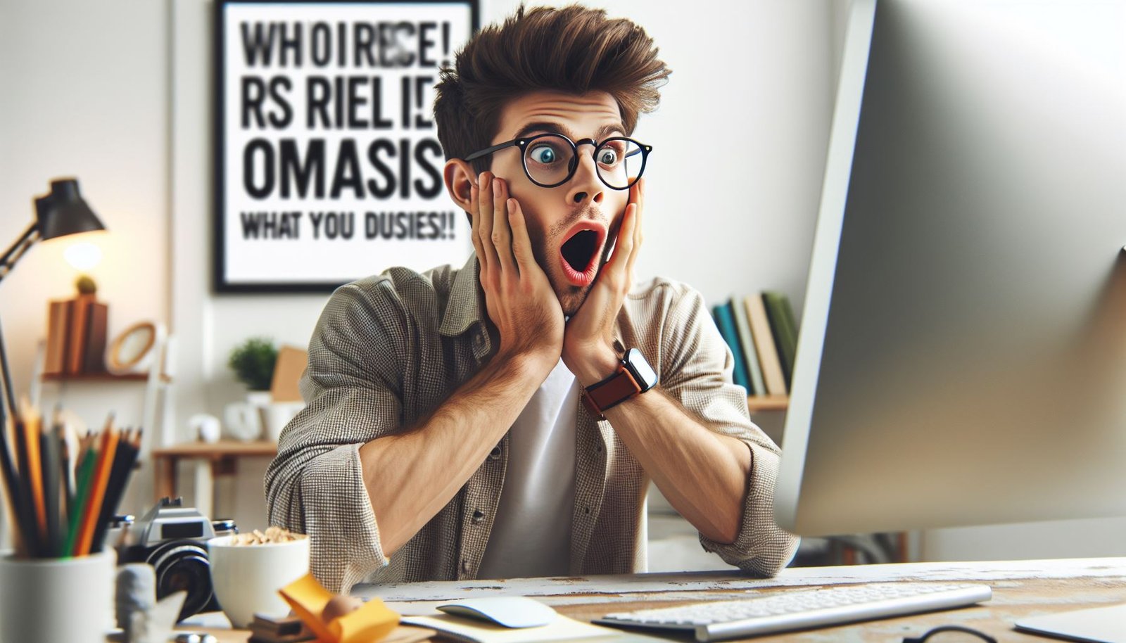 paginas web economicas