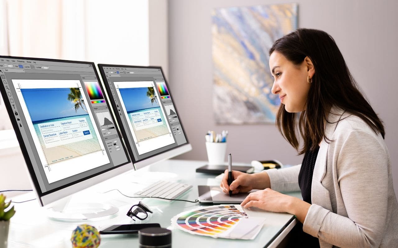 diseño web en tlahuac